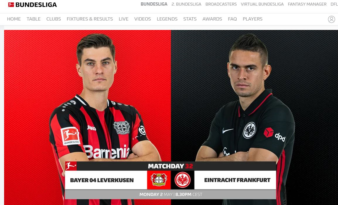 تصویر خبر
