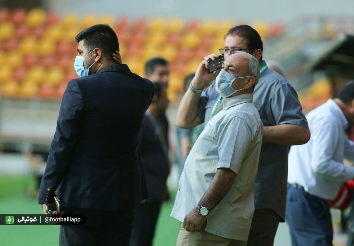 فولاد - گلکهر