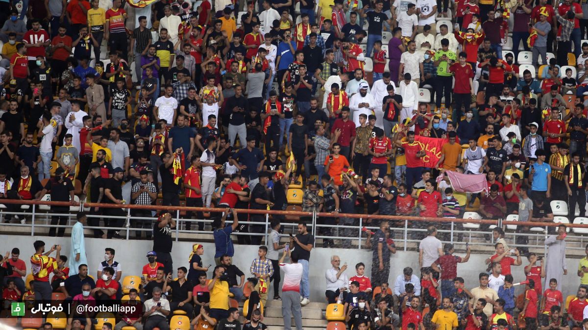 فولاد - گلکهر