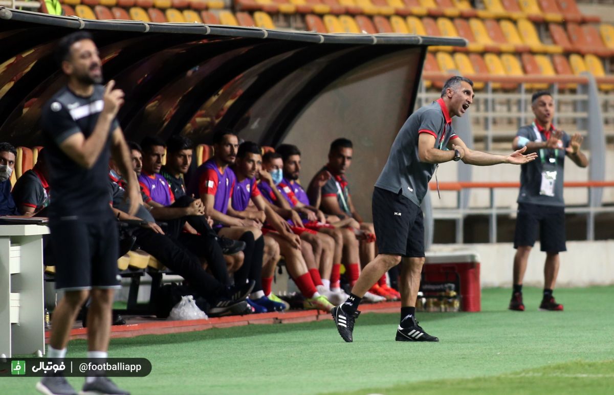 فولاد - گلکهر