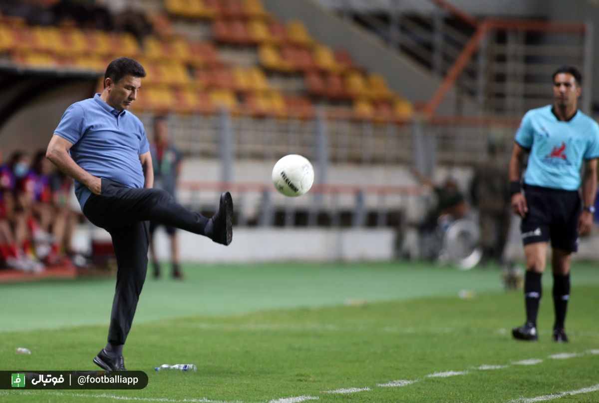 فولاد - گلکهر