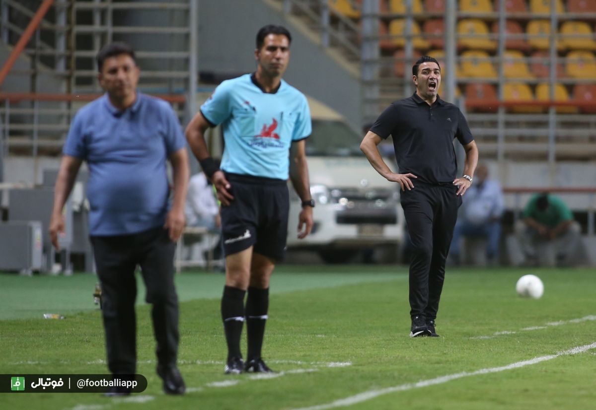 فولاد - گلکهر