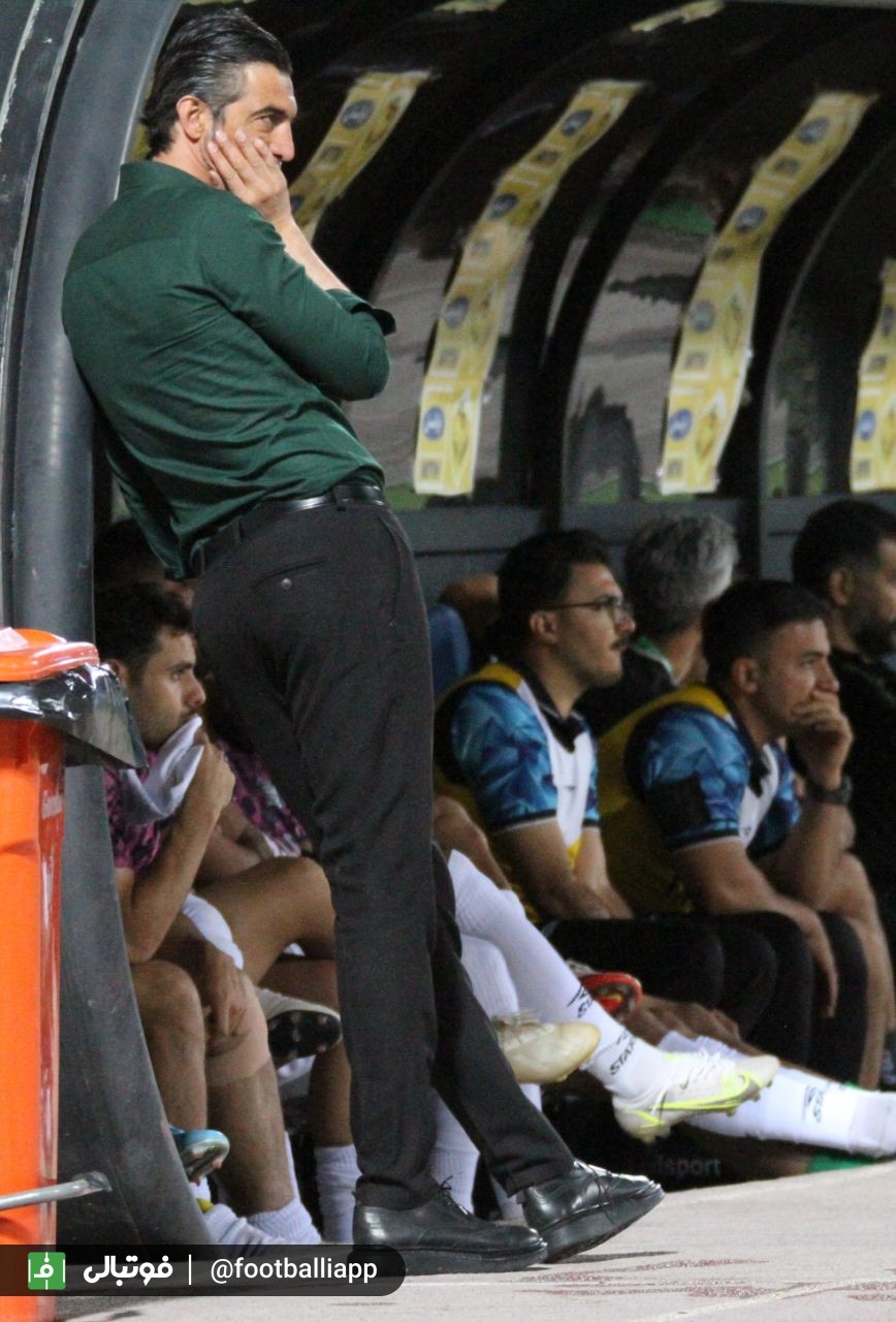 گلگهر - آلومینیوم