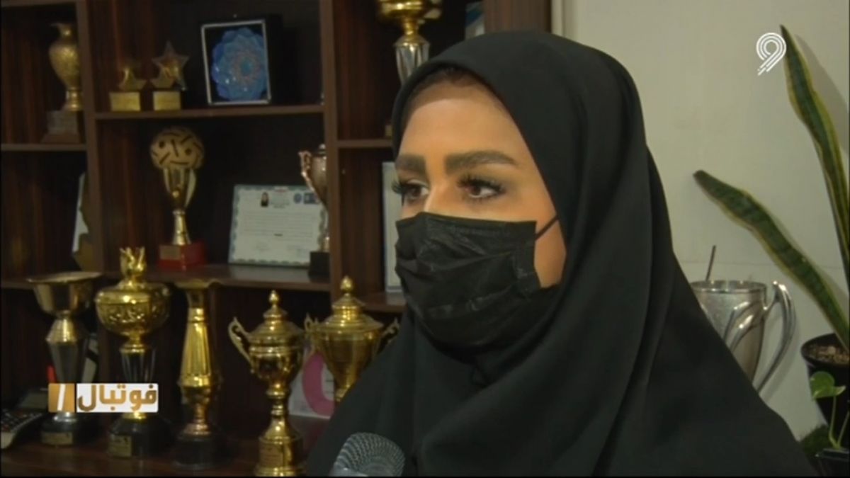 گزارشی از مدارس فوتبال با مجوز و بدون مجوز / 50 میلیون برای حضور در آکامی پاری سن ژرمن