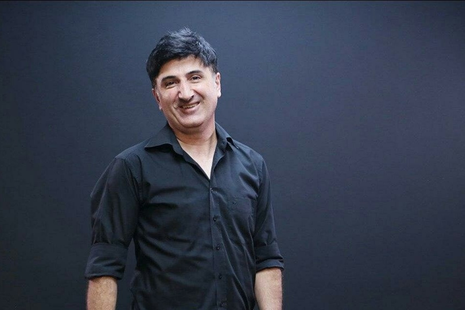 اختر: استقلال بدون ستاره قهرمان لیگ برتر شد/ تیمِ مجیدی با رعایت ۲ اصل فصلی ایدهآل را رقم زد