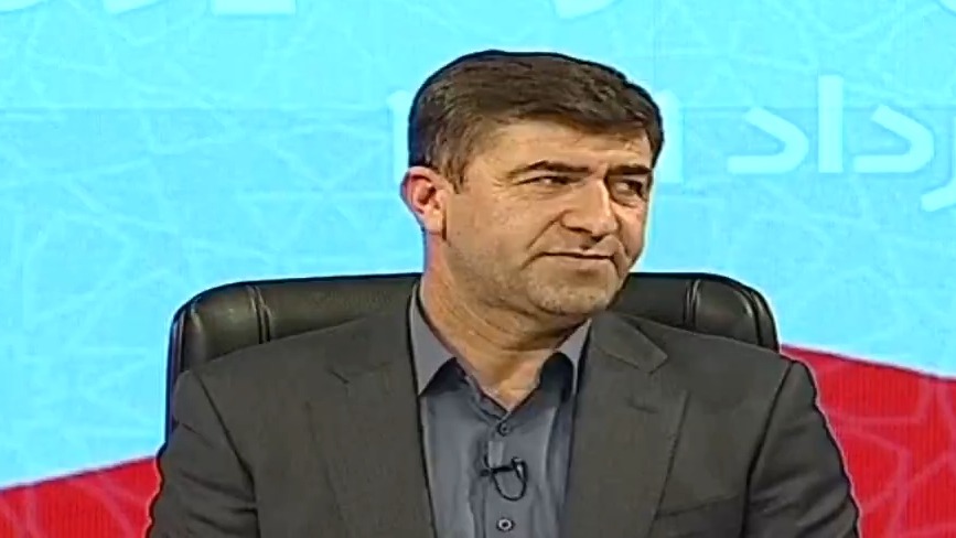 ورزشگاه /  صحبت های رضاییان درباره عملکرد هیئت رییسه فدراسیون فوتبال