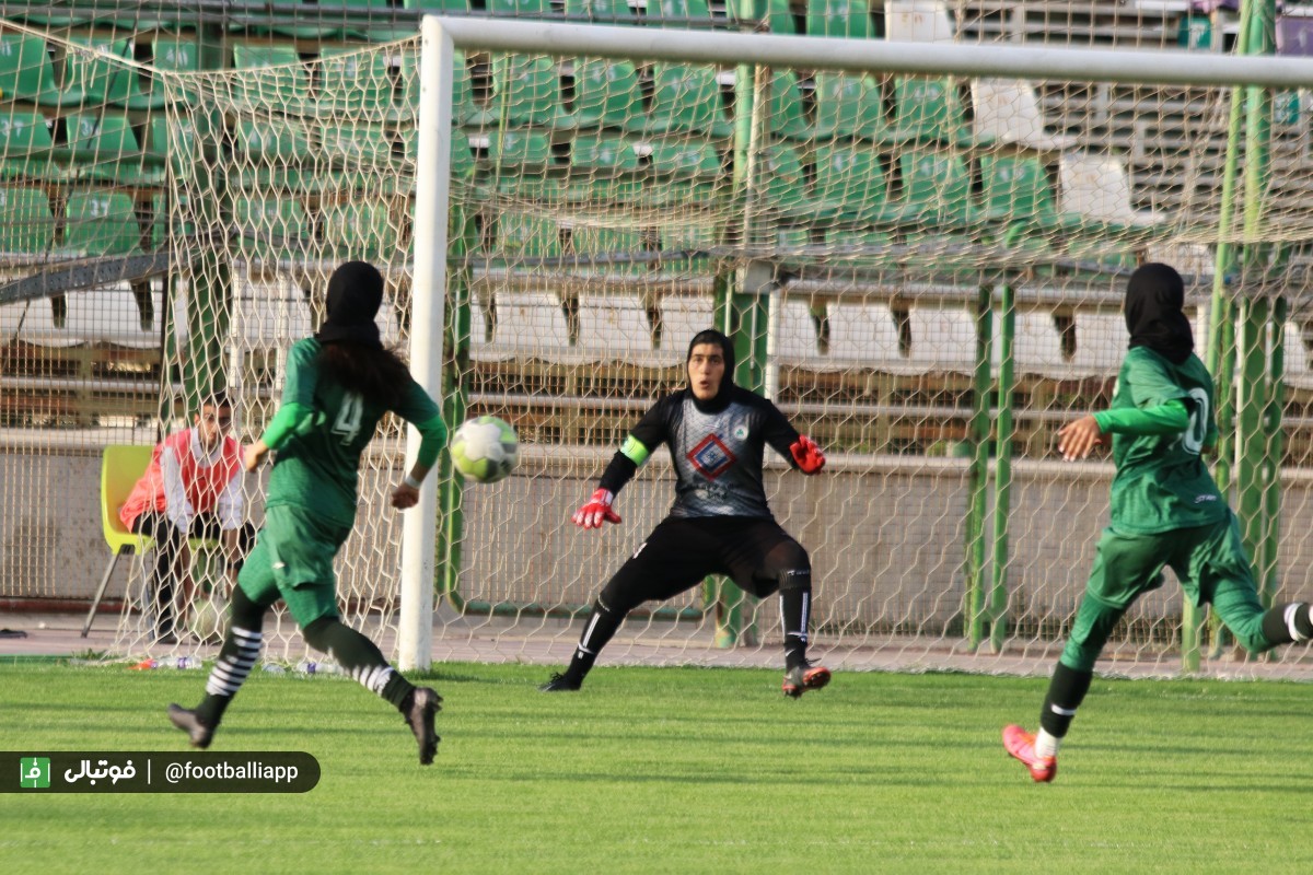 تصویر خبر