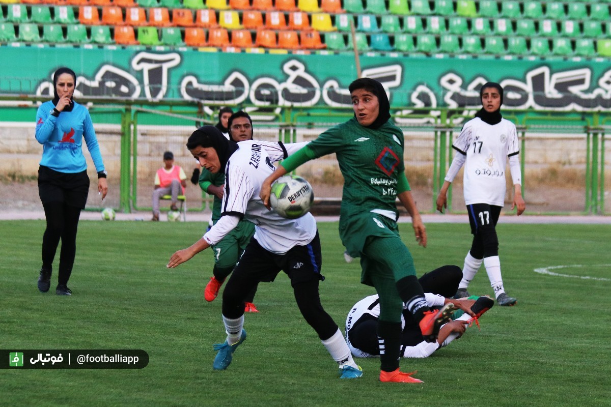 تصویر خبر