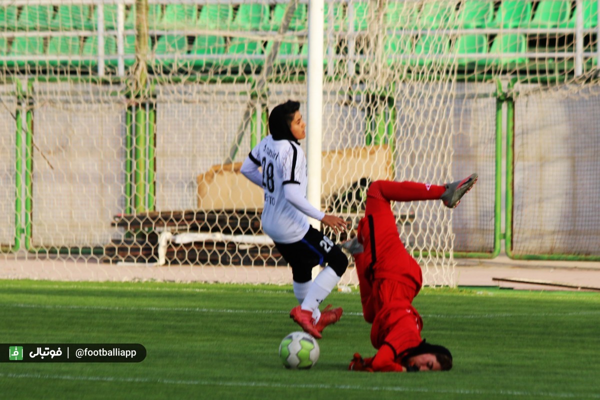 تصویر خبر