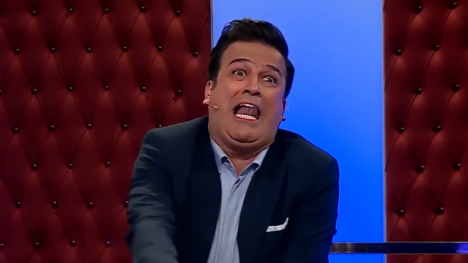 فان / مشکلات تماشای فوتبال در ورزشگاه های ایران از زبان حامد آهنگی