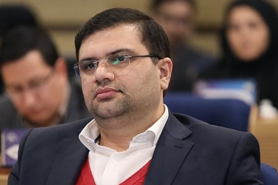 اصولی: اسکوچیچ همچنان سرمربی تیم ملی است/ وزارت ورزش در این باره فقط دیدگاه های فنی دارد
