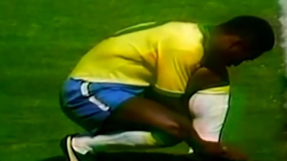 تاریخچه جام جهانی / برزیل جذاب و پرستاره جام جهانی 1970