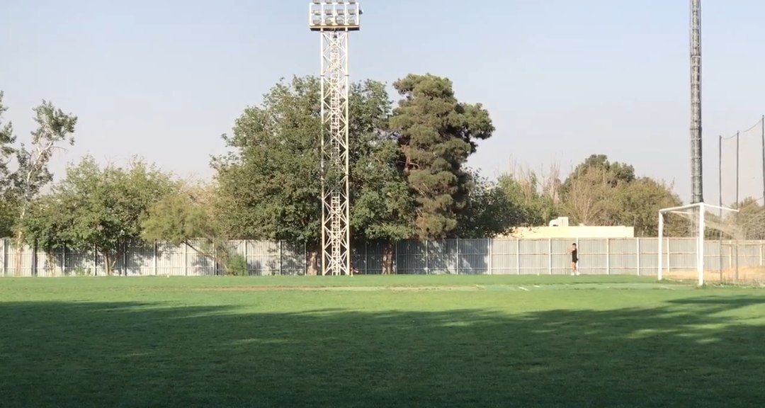 تصویر خبر