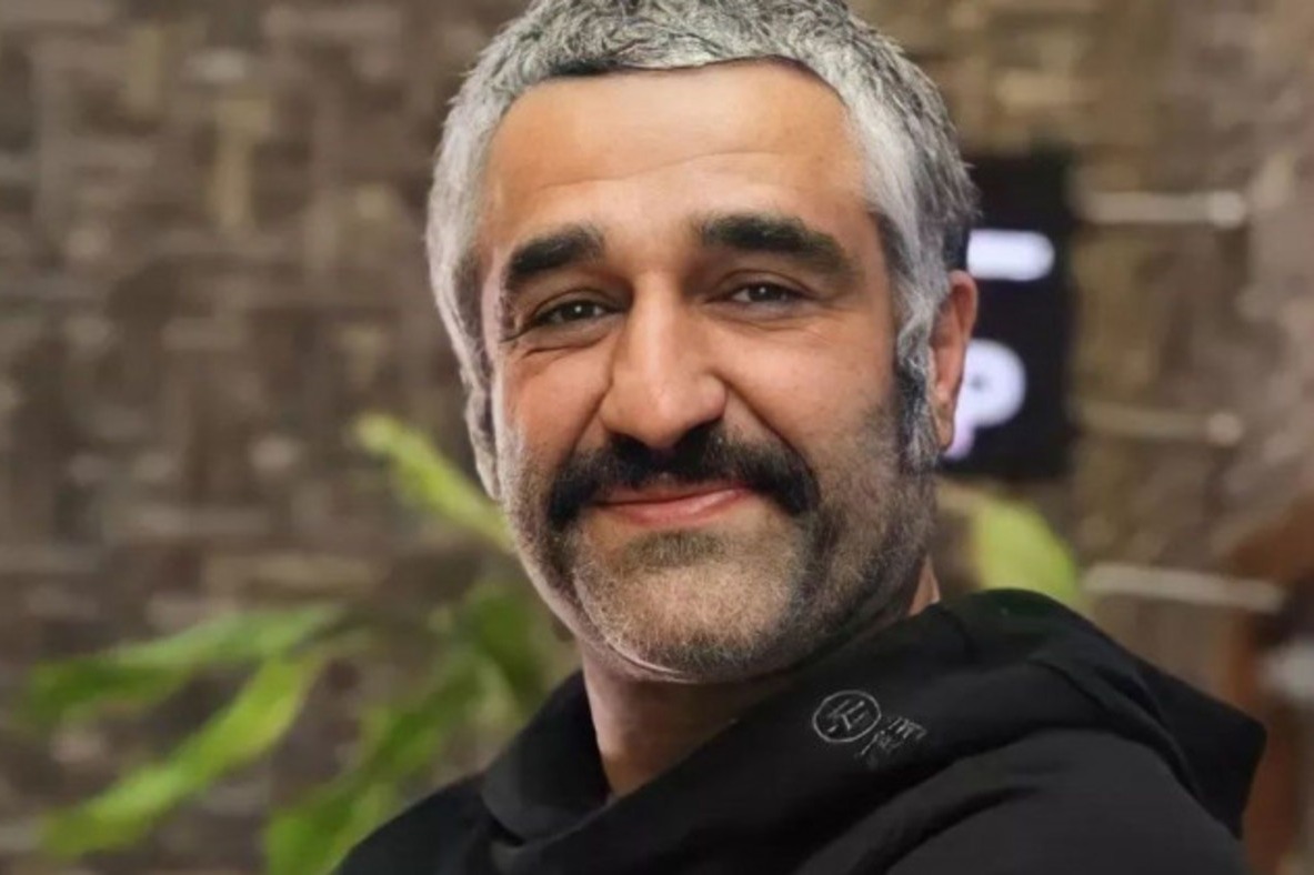 پژمان جمشیدی: جذابیت لیگ صرفا به سرخابی‌ها نیست و قدرت بقیه تیم‌ها هم مزید بر زیبایی می‌شود