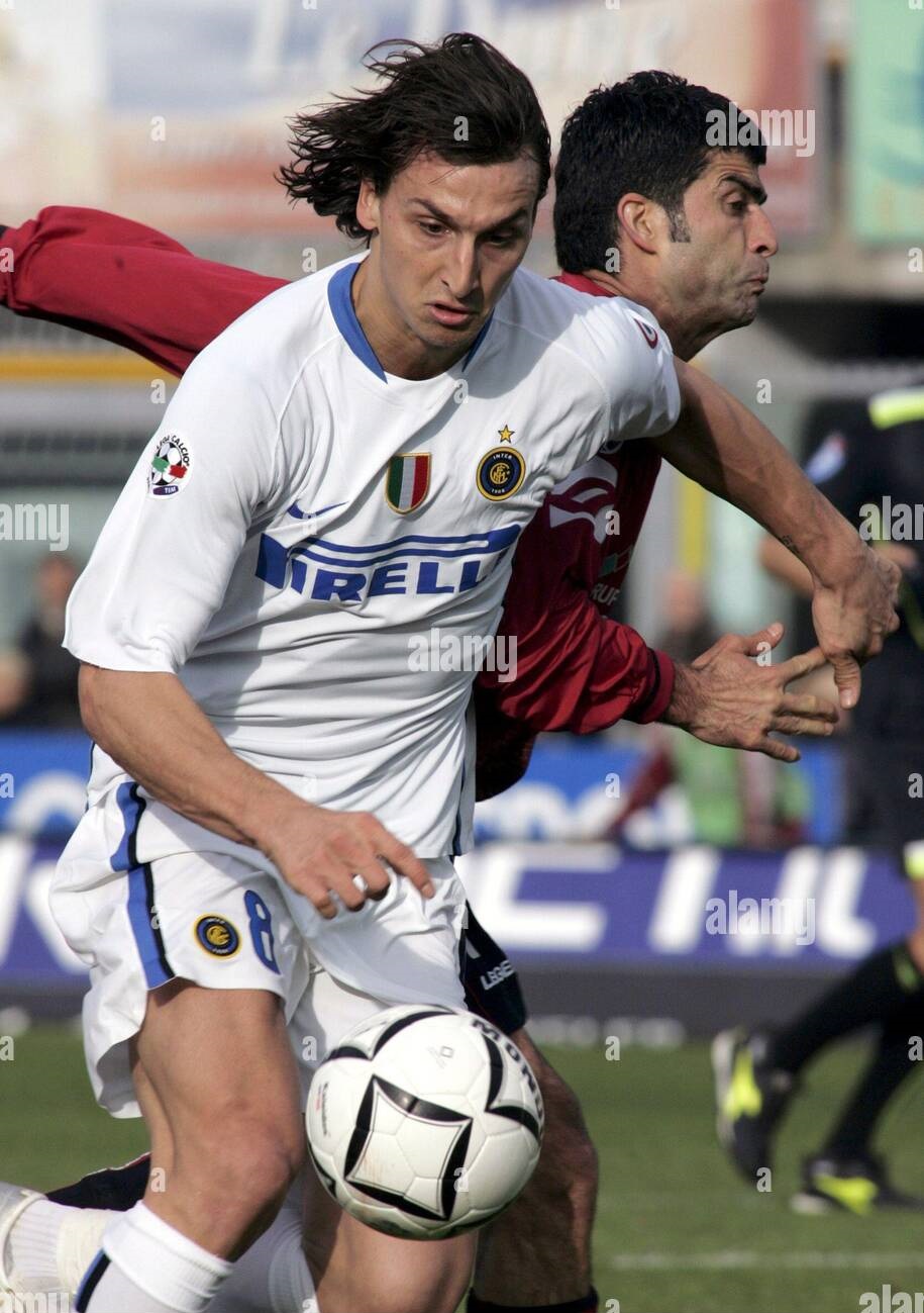 تصویر خبر
