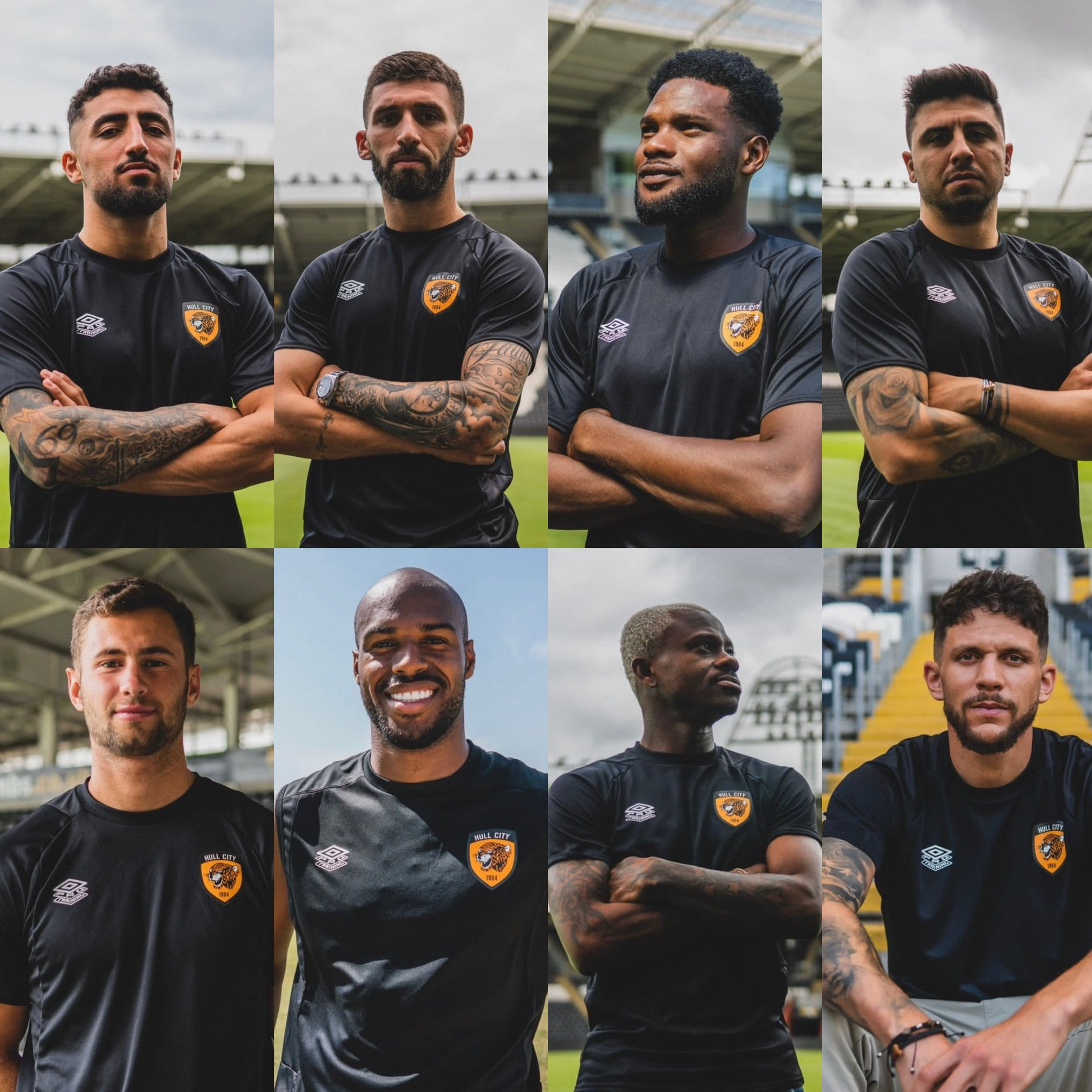 تصویر خبر