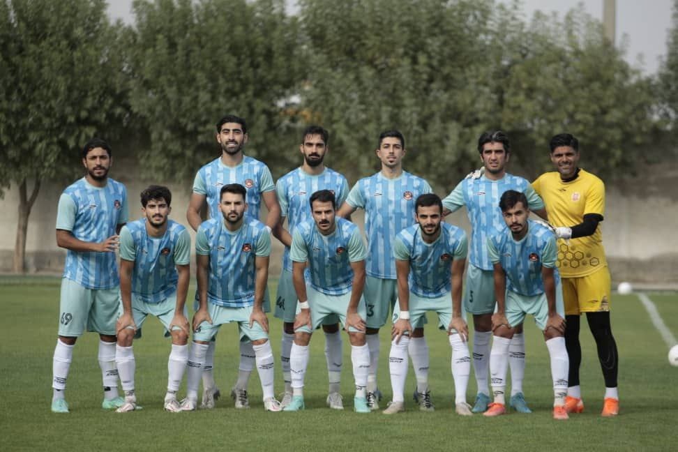 313 میلیارد تومان بودجه دو باشگاه لیگ برتری