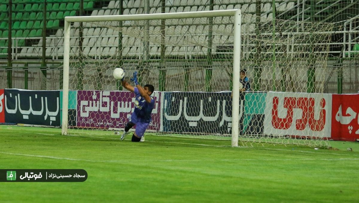 تصویر خبر