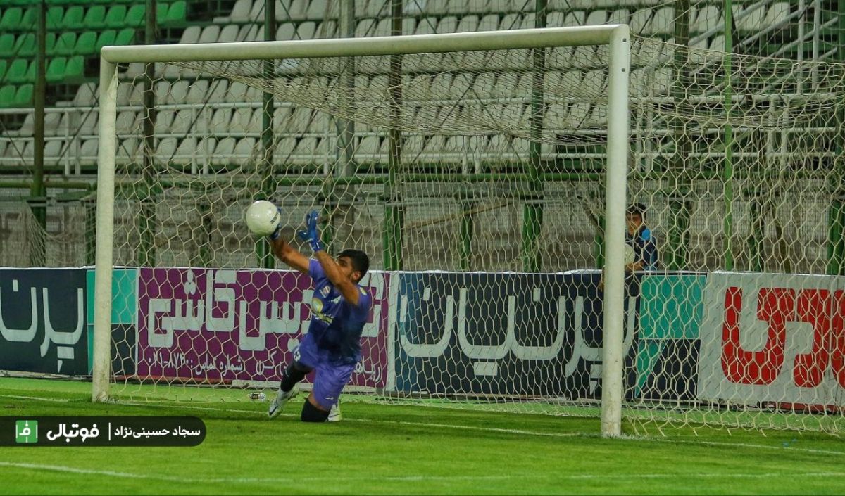 تصویر خبر
