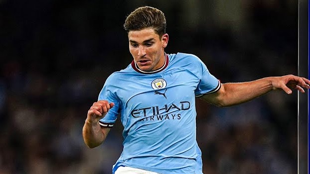 گلهای برتر هفته پنجم لیگ برتر انگلیس 2022-2023