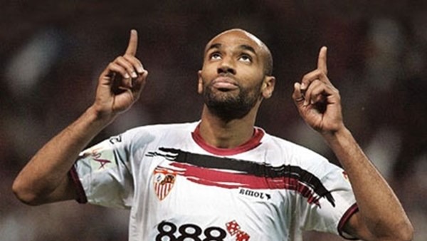 ورزشیا / زندگینامه فوتبالی کانوته و داستان مسلمان شدن ستاره اسبق سویا