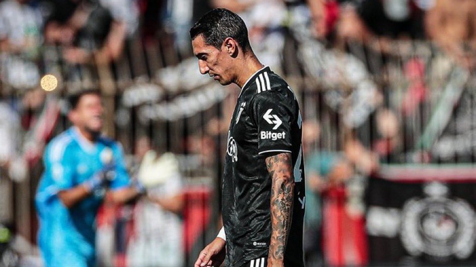 خلاصه بازی مونزا 1-0 یوونتوس