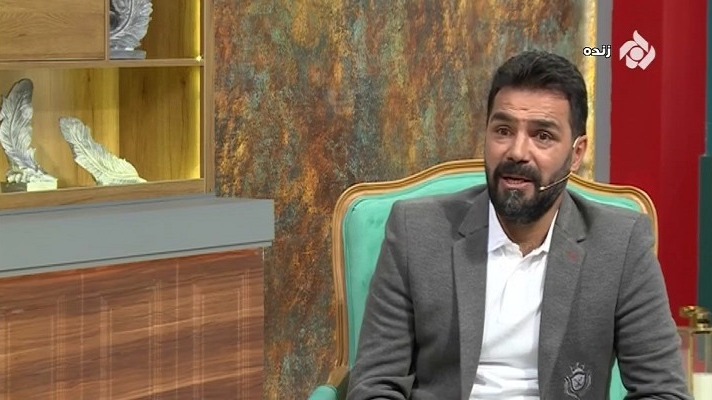 سلام تهران/ بررسی بازی های هفته نهم لیگ برتر با سیدحسین سیدصالحی