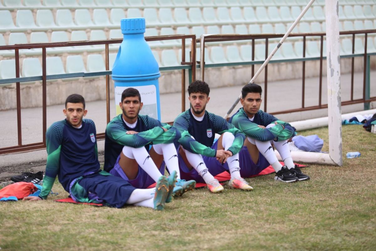 تصویر خبر
