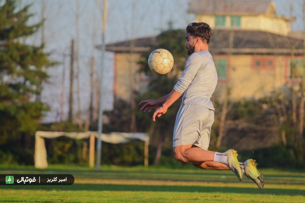 تصویر خبر