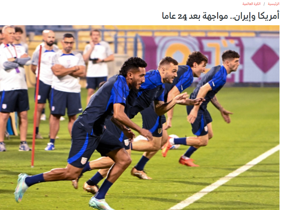 تصویر خبر