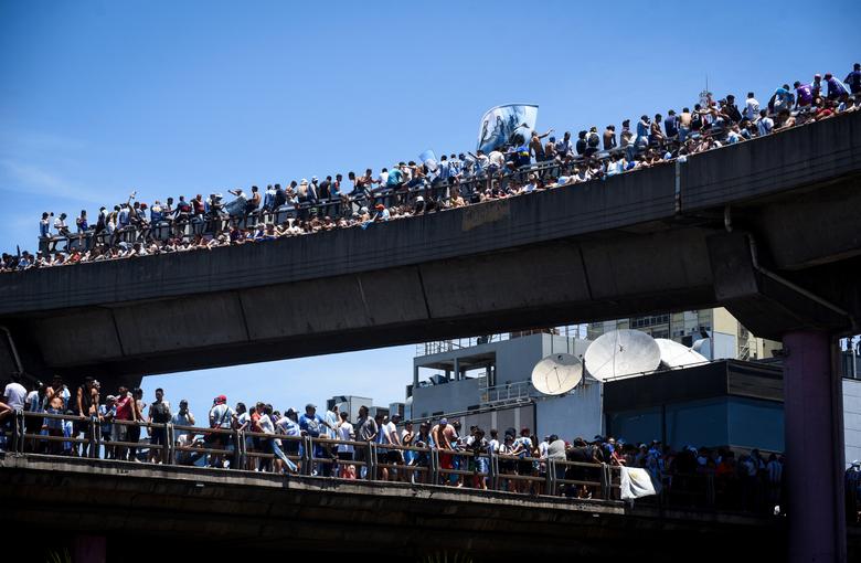 تصویر خبر