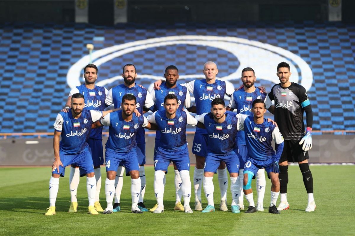 فتحاللهزاده بازهم بدهکار شد!