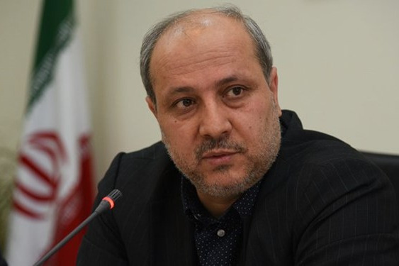 هاشمی: تاج و کاشانی باید سرمربی تیم امید را پیشنهاد دهند