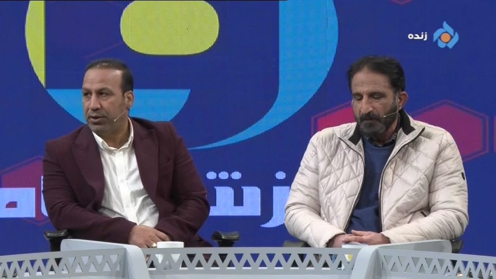 ورزشگاه/ دلایل نتیجه خوب پرسپولیس مقابل نساجی از دیدگاه محمود شافعی