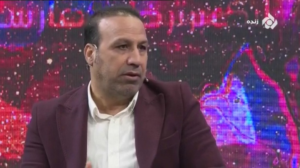 ورزشگاه/ پرسپولیس در فصل نقل و انتقالات باید چگونه کار کند؟