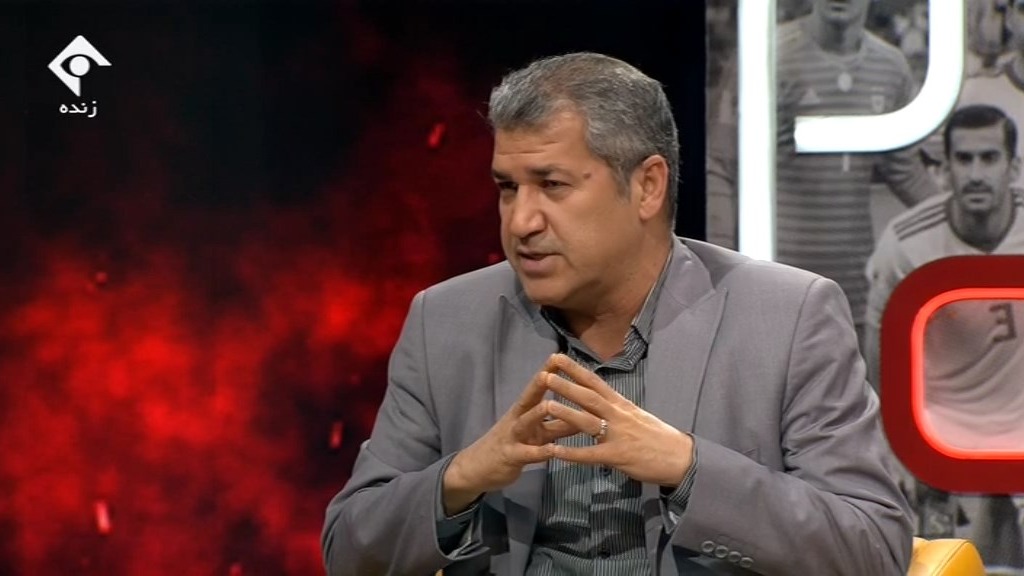 ورزش و مردم/ آیا اهداف خصوصی سازی سرخابی ها محقق شده است؟