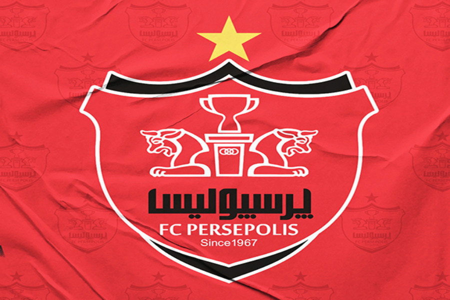 برگزاری جلسه مشترک صدور مجوز حرفهای در باشگاه پرسپولیس