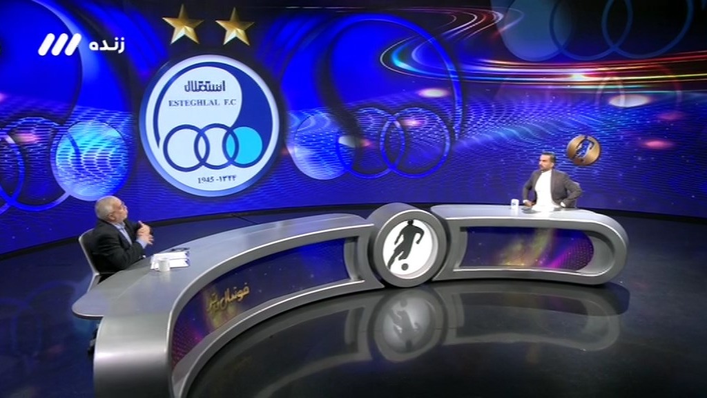 فوتبال برتر/ مورد عجیب در قرارداد مهدی قایدی از زبان فتح الله زاده