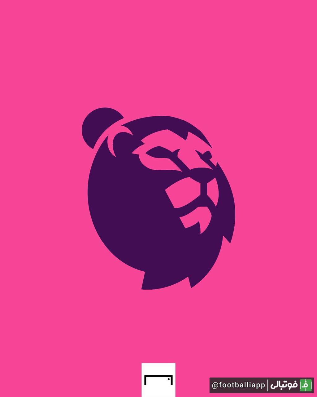 طرحهای امیلیو سانسولینی، طراح و اینفوگرافر آرژانتینی به بهانه خداحافظی گرت بیل از دنیای بازیگری