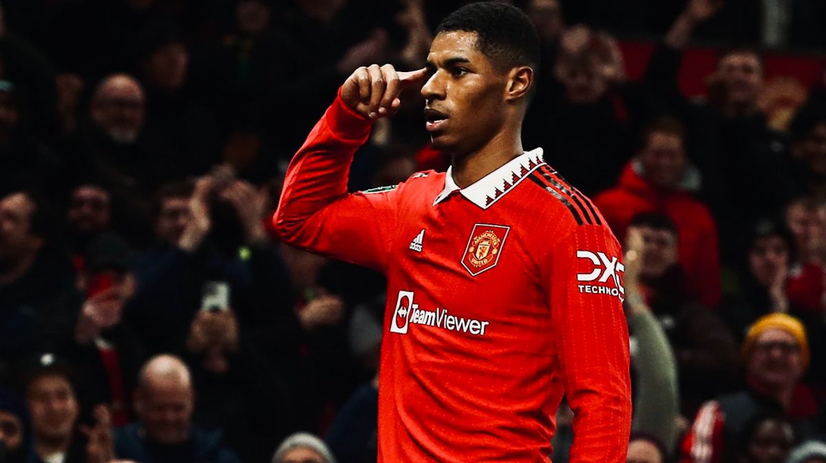 خلاصه بازی منچستریونایتد 3-0 چارلتون (جام اتحادیه)