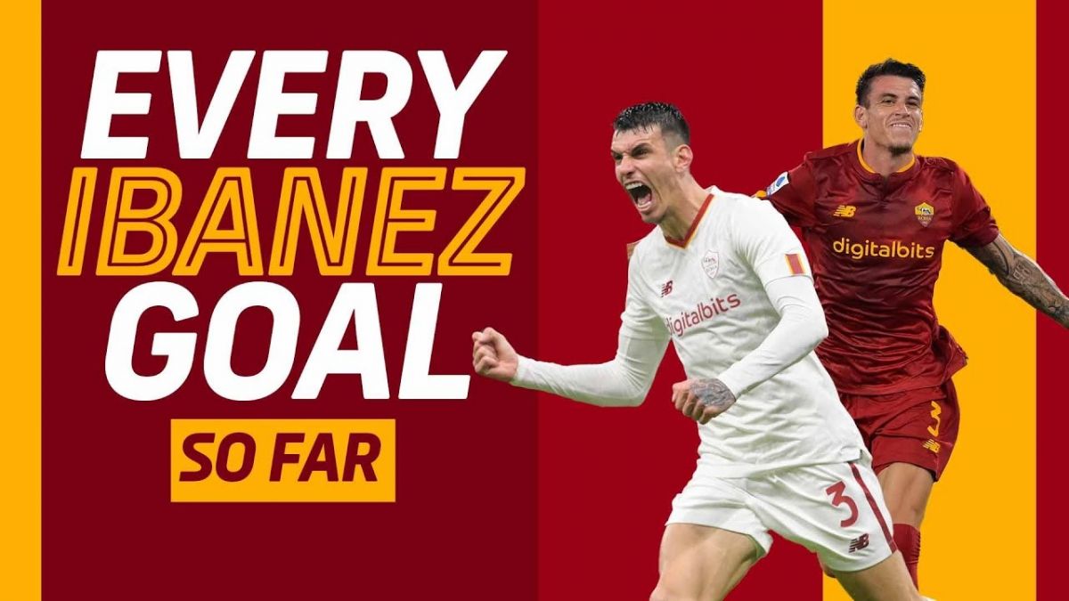 تمام گلهای ایبانز برای آ اس رم