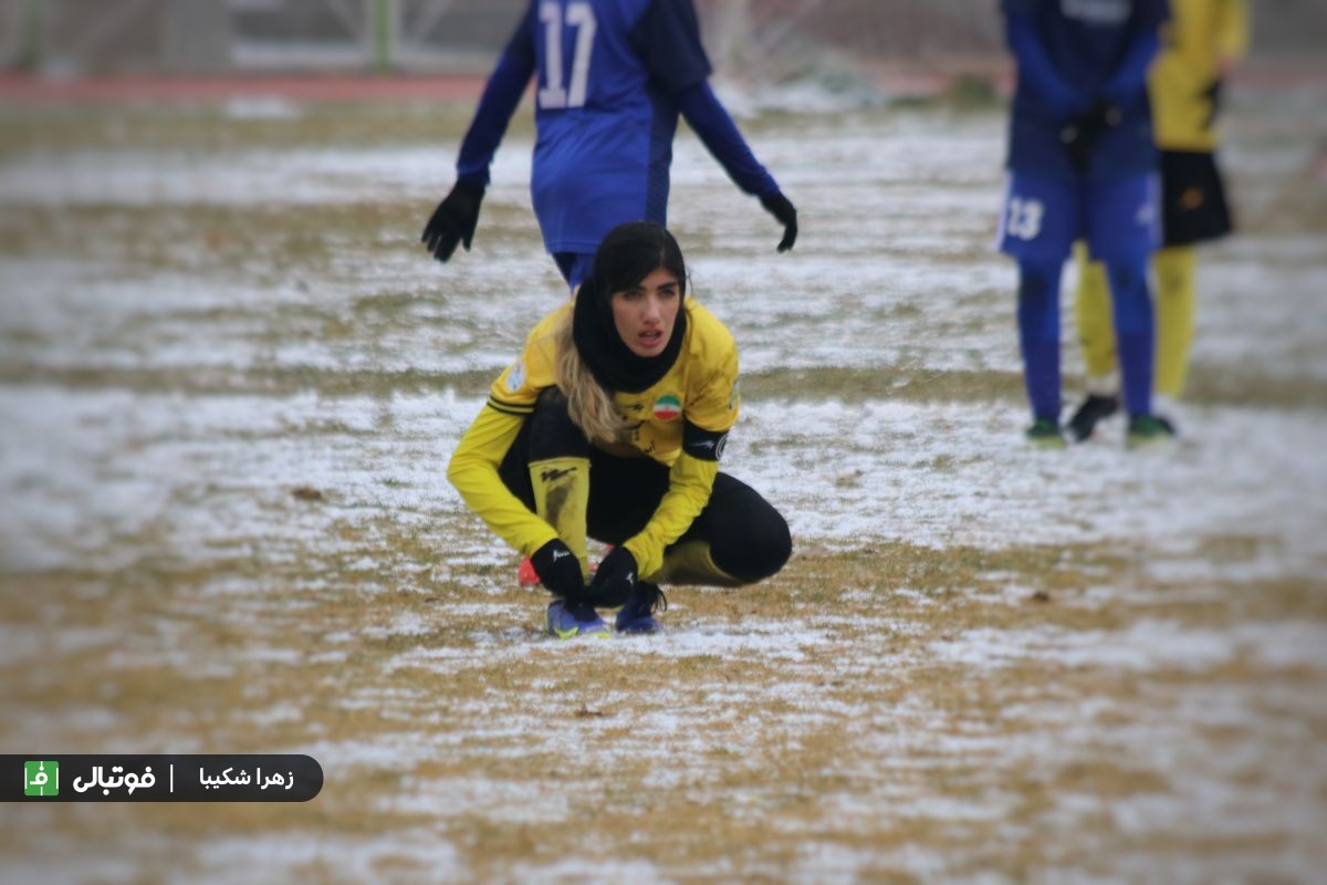تصویر خبر