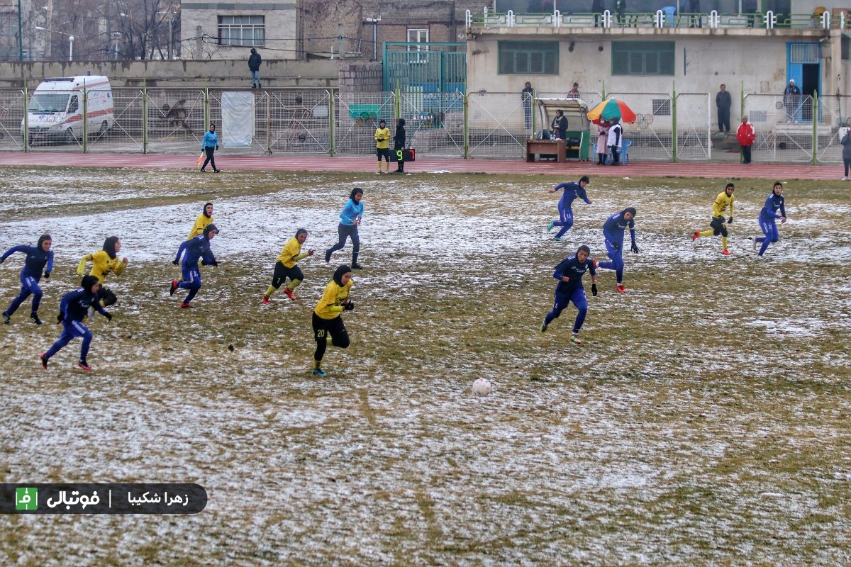 تصویر خبر