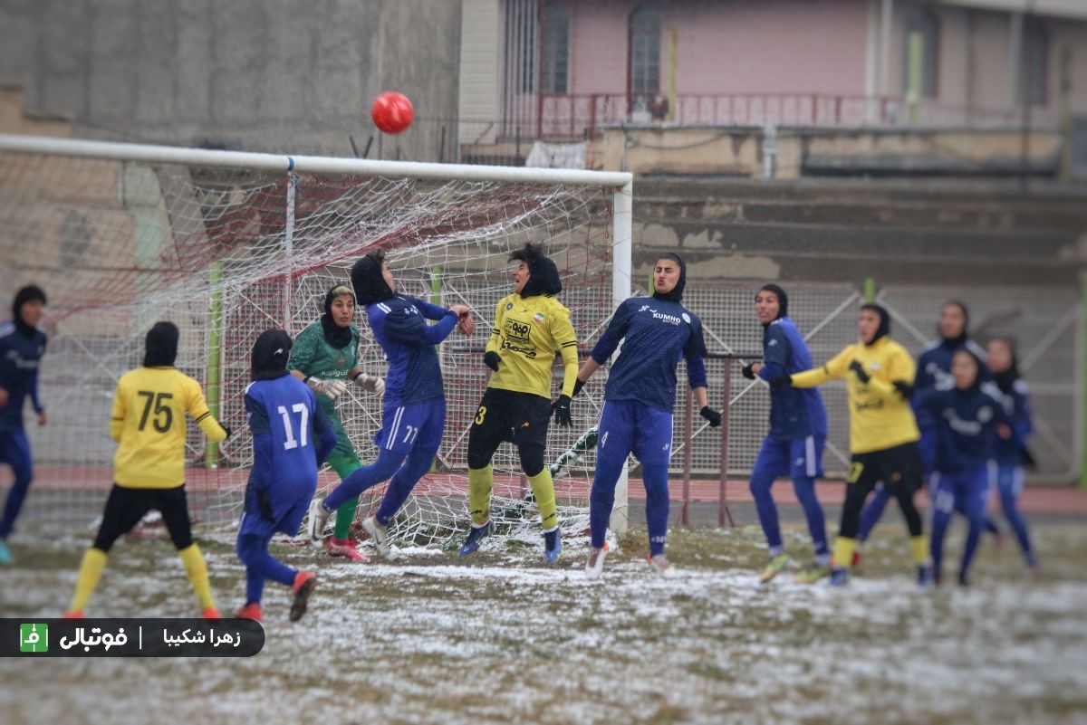 تصویر خبر