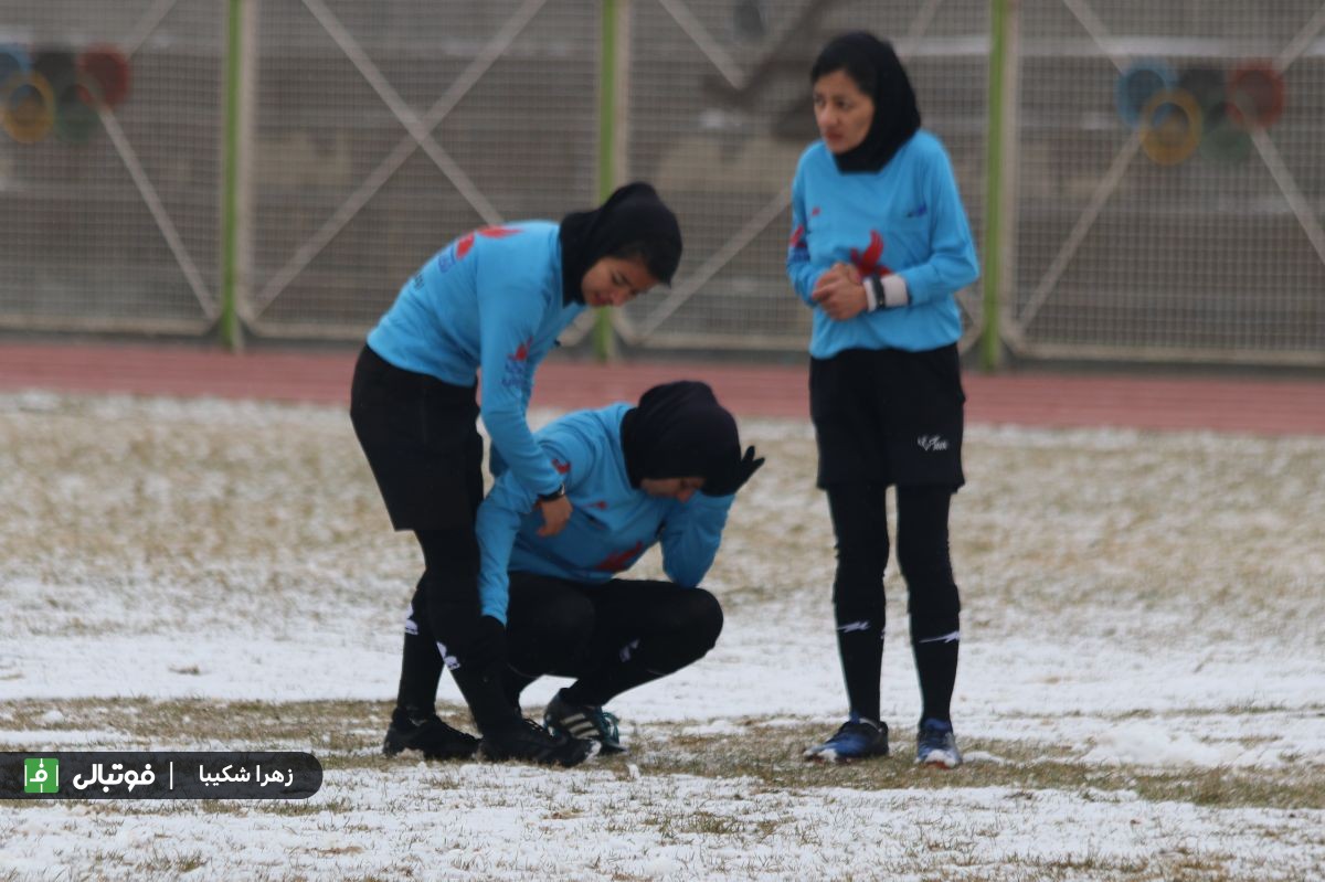 تصویر خبر