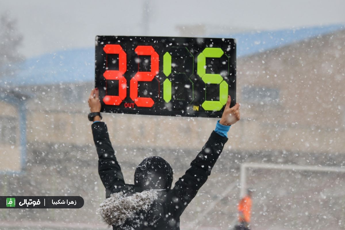 تصویر خبر
