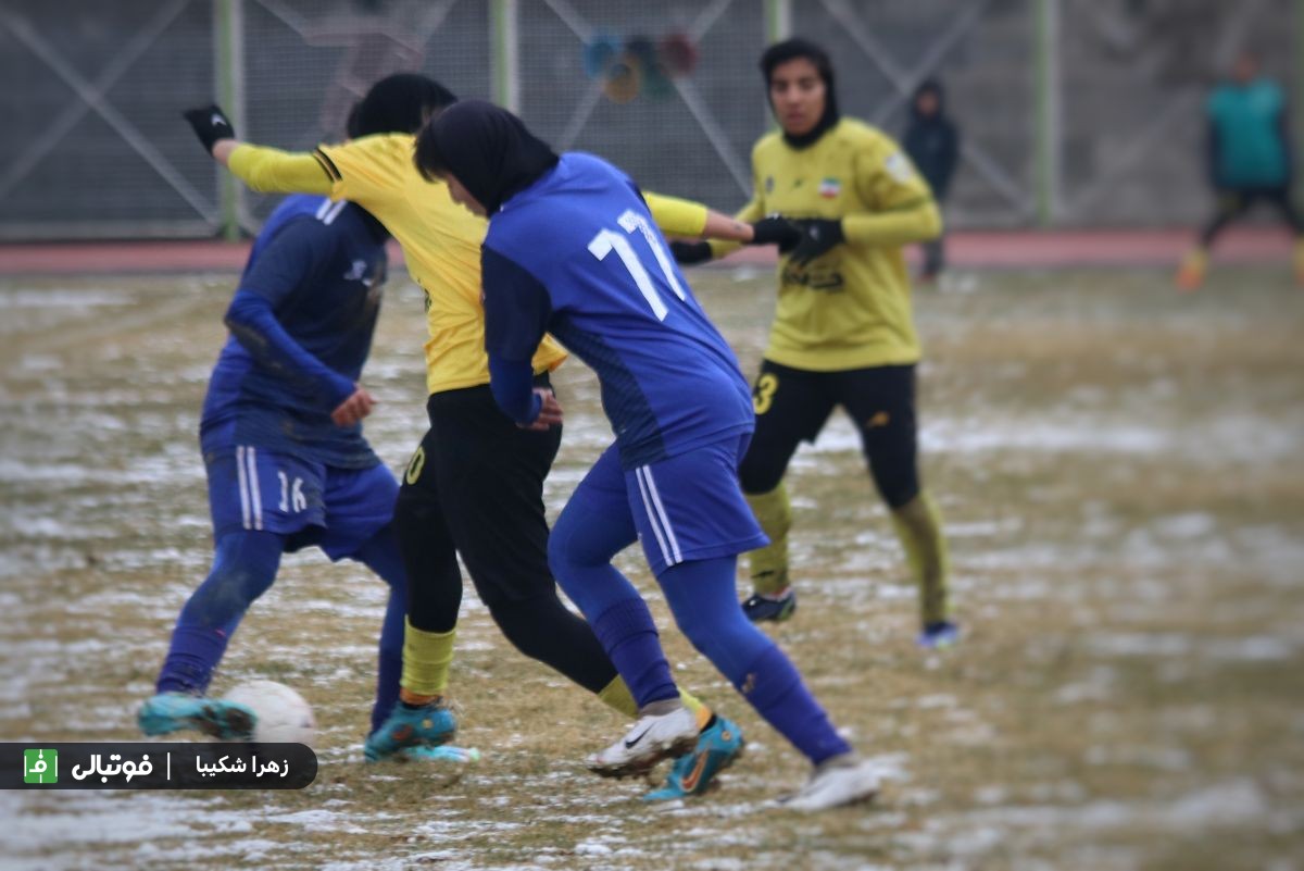 تصویر خبر