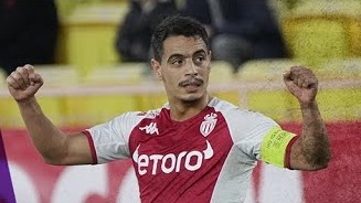 خلاصه بازی موناکو 7-1 آژاکسیو