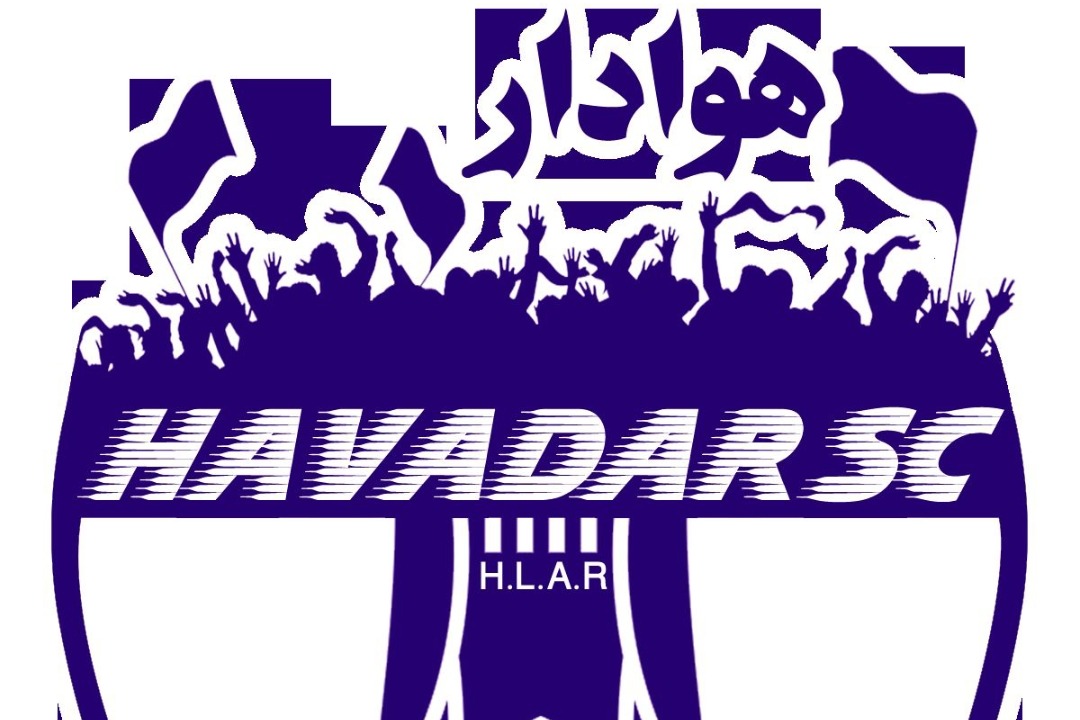 شکایت باشگاه هوادار از بازیکنی که یک طرفه فسخ کرد
