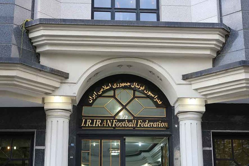 گزارش/ یک اتفاق عجیب در فدراسیون فوتبال؛ ایمیلهایی که گم میشوند!